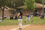 20120425073.jpg